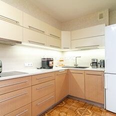Квартира 65,1 м², 2-комнатная - изображение 2