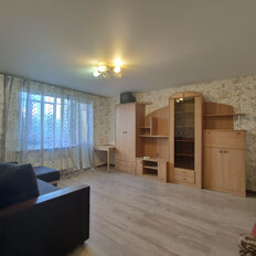 Квартира 42,9 м², 2-комнатная - изображение 3