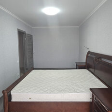 Квартира 54,4 м², 2-комнатная - изображение 5
