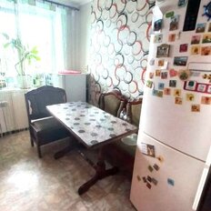 Квартира 51 м², 2-комнатная - изображение 3