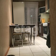 Квартира 70 м², 3-комнатная - изображение 5