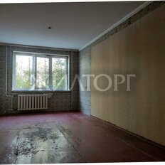 Квартира 66,2 м², 3-комнатная - изображение 4