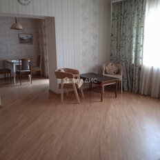 Квартира 49,2 м², 1-комнатная - изображение 4