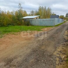 10 соток, участок - изображение 1