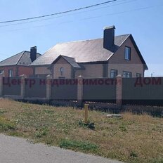 дом + 15 соток, участок - изображение 2