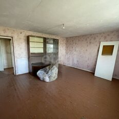 Квартира 60,9 м², 2-комнатная - изображение 4