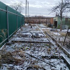 3,7 сотки, участок - изображение 5