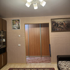 Квартира 58,2 м², 3-комнатная - изображение 4
