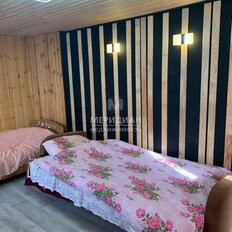 дом + 8 соток, участок - изображение 5