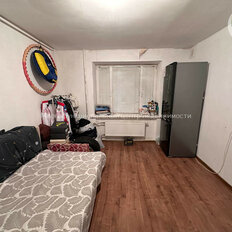 Квартира 60,3 м², 2-комнатная - изображение 2