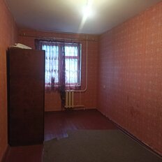 Квартира 44 м², 2-комнатная - изображение 1