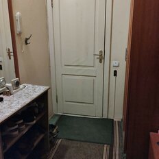 Квартира 60 м², 3-комнатная - изображение 3