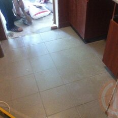 Квартира 18,1 м², 1-комнатная - изображение 4