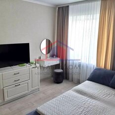 Квартира 47,4 м², 2-комнатная - изображение 3