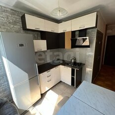 Квартира 45 м², 2-комнатная - изображение 1