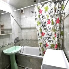 Квартира 36,9 м², 1-комнатная - изображение 1