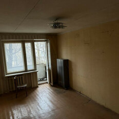 Квартира 64 м², 3-комнатная - изображение 2