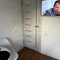 Квартира 31 м², 1-комнатная - изображение 3