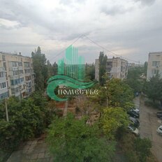 Квартира 64,3 м², 3-комнатная - изображение 1