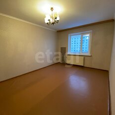Квартира 55 м², 2-комнатная - изображение 4