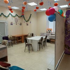 90 м², помещение свободного назначения - изображение 1