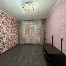 Квартира 44,1 м², 2-комнатная - изображение 2