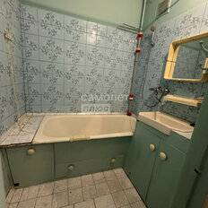 Квартира 55 м², 2-комнатная - изображение 1