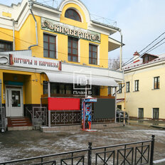 378,9 м², помещение свободного назначения - изображение 1