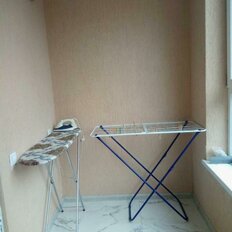 Квартира 47 м², 2-комнатная - изображение 4