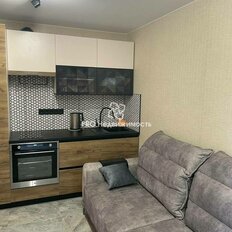 Квартира 50 м², 2-комнатная - изображение 3