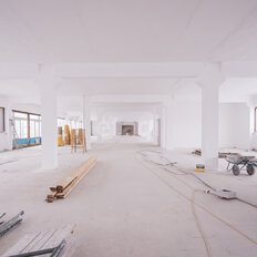 1040 м², помещение свободного назначения - изображение 5