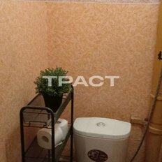 Квартира 38 м², 1-комнатная - изображение 1