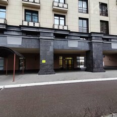 Квартира 45 м², 1-комнатная - изображение 1