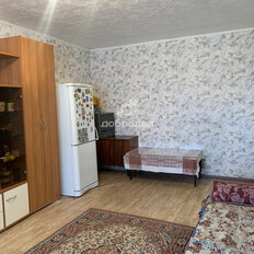 Квартира 48,1 м², 2-комнатная - изображение 3