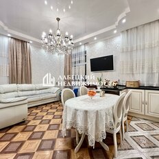 Квартира 71,2 м², 2-комнатная - изображение 1
