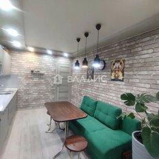 Квартира 59 м², 2-комнатная - изображение 1