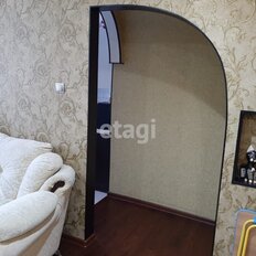 Квартира 46,4 м², 2-комнатная - изображение 2