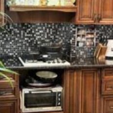 Квартира 44 м², 1-комнатная - изображение 5