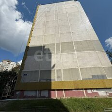 Квартира 66,2 м², 3-комнатная - изображение 4