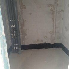Квартира 26,5 м², студия - изображение 5
