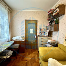 Квартира 51,2 м², 3-комнатная - изображение 4