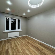 Квартира 37,9 м², 1-комнатная - изображение 1
