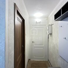 Квартира 59,8 м², 3-комнатная - изображение 4