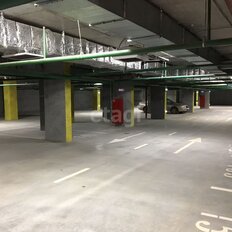 Квартира 120,4 м², 4-комнатная - изображение 5