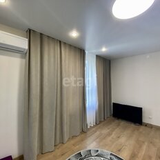 Квартира 53,2 м², 2-комнатная - изображение 5