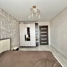 Квартира 63,9 м², 4-комнатная - изображение 2