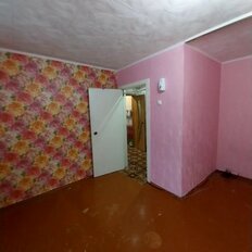 Квартира 35 м², 1-комнатная - изображение 2
