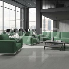 460 м², помещение свободного назначения - изображение 3
