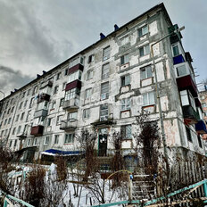 Квартира 42,5 м², 2-комнатная - изображение 1