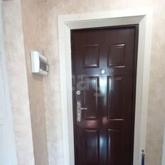 Квартира 43 м², 2-комнатная - изображение 2